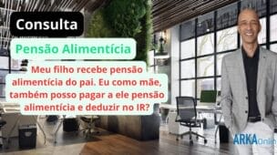 ARKA Imagem para Blog