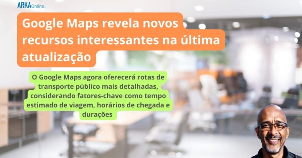 ARKA Imagem para Blog 6
