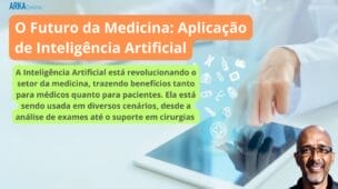 ARKA Imagem para Blog (7)