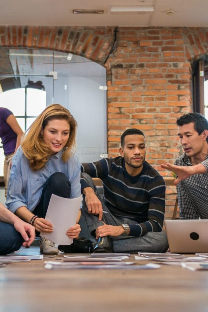 A Incidencia do IR na Fonte sobre Servicos de Propaganda e Publicidade