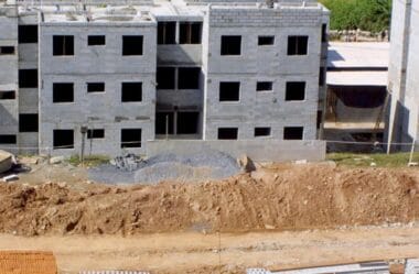 A Revitalização do Programa Minha Casa Minha Vida com a Lei 14.620 de 2023