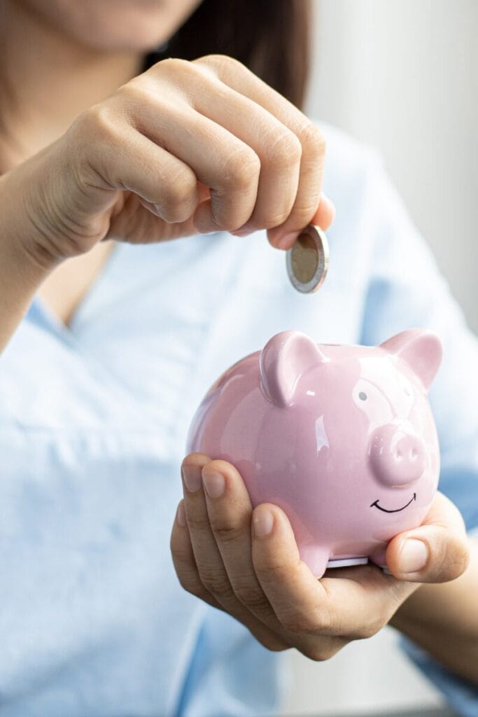 Como Economizar Dinheiro em 2024 5 Dicas Praticas