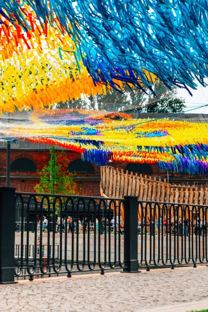 Como Aproveitar a Cultura Online 1 Cultura Online