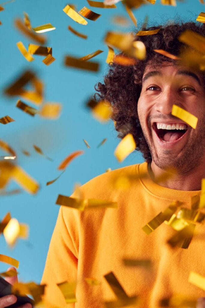 IRRF em Distribuição de Prêmios: Aspectos Tributários Essenciais 1 IRRF em Distribuicao de Premios Aspectos Tributarios Essenciais