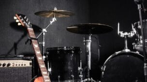 O Movimento Tropicália Uma Revolução Cultural no Brasil