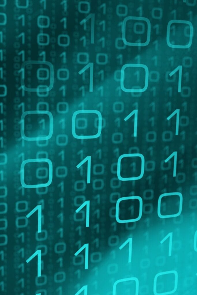 O Xadrez dos Algoritmos Transformando a Tecnologia da Informacao em Motor de Crescimento Empresarial