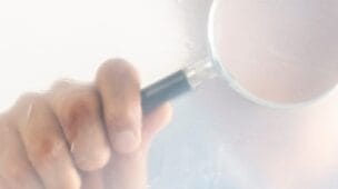 Uma Discussão sobre a Busca pela Verdade