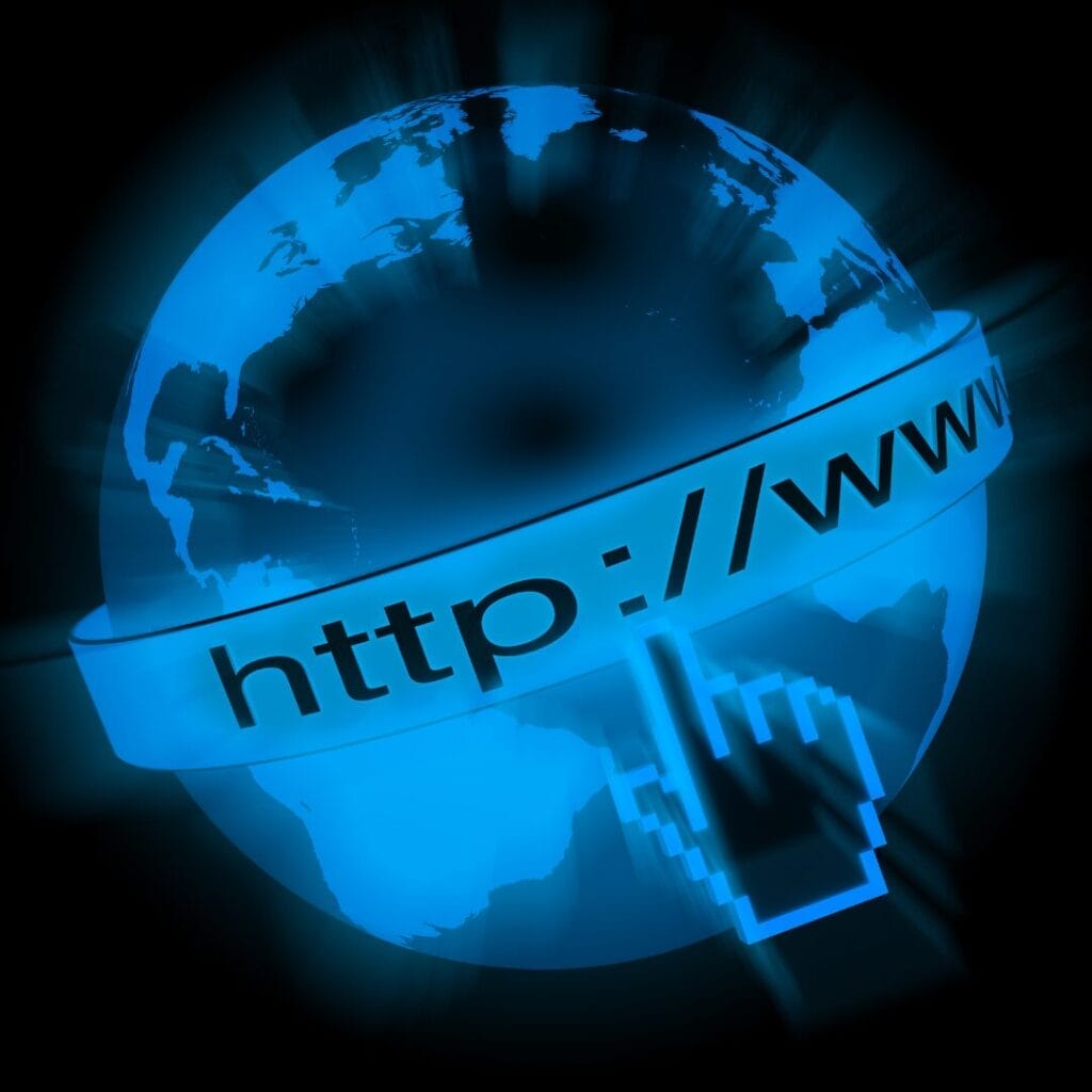 As Melhores Dicas Para Estudar Online 1 Estudar Online