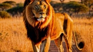 Antecipe-se ao Imposto de Renda Descubra os Documentos Essenciais para Sua Declaração!