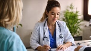 CNES Guia Completo para Cadastro de Estabelecimentos de Saúde