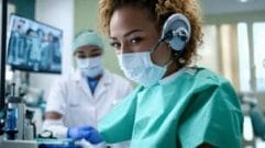 CNES para Psicólogos Entenda a Importância e Como Realizar o Cadastro