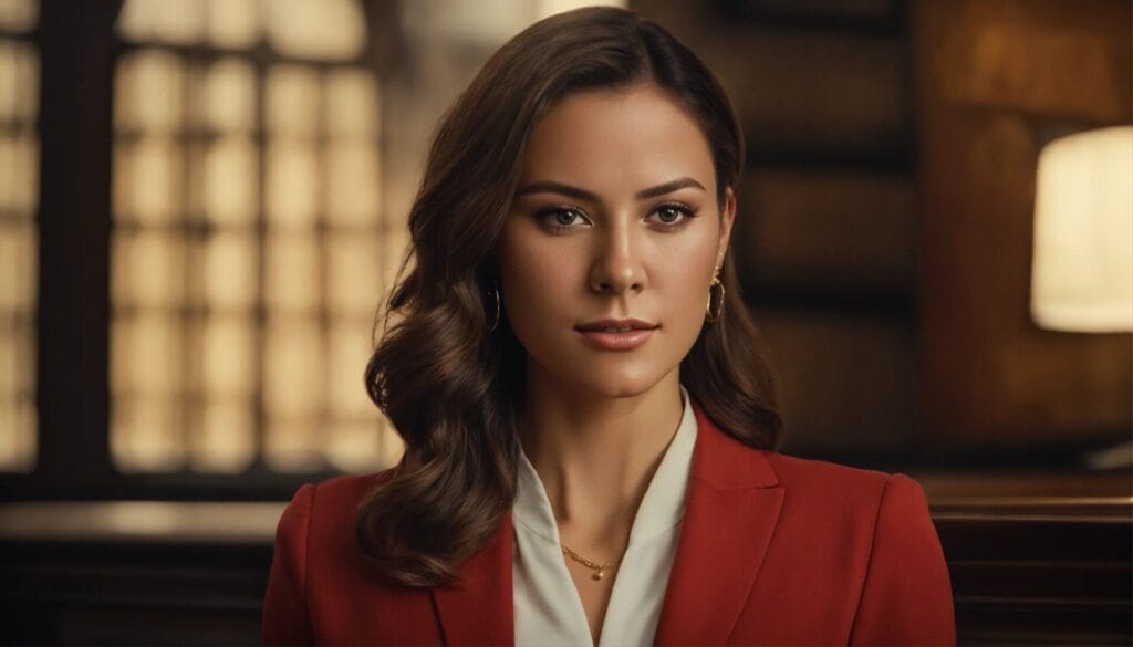 Propriedade e Posse no Código Civil