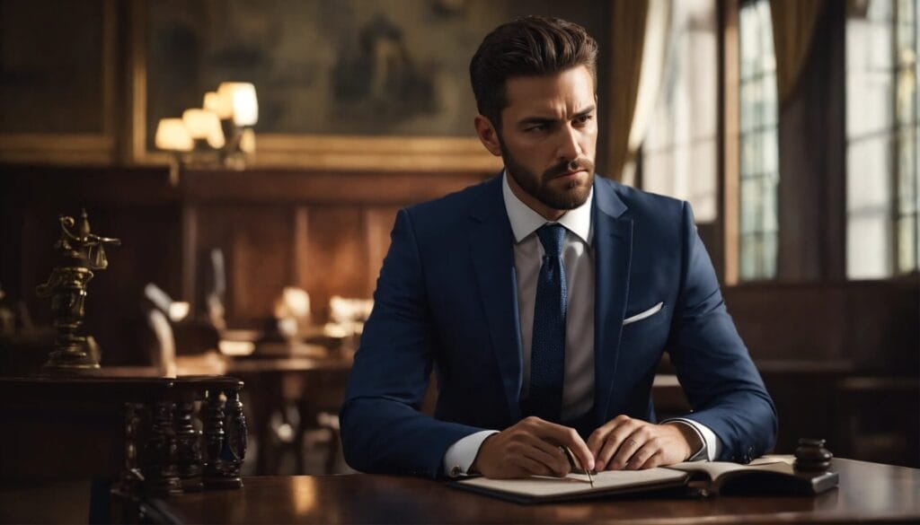 Casamento e União Estável no Código Civil