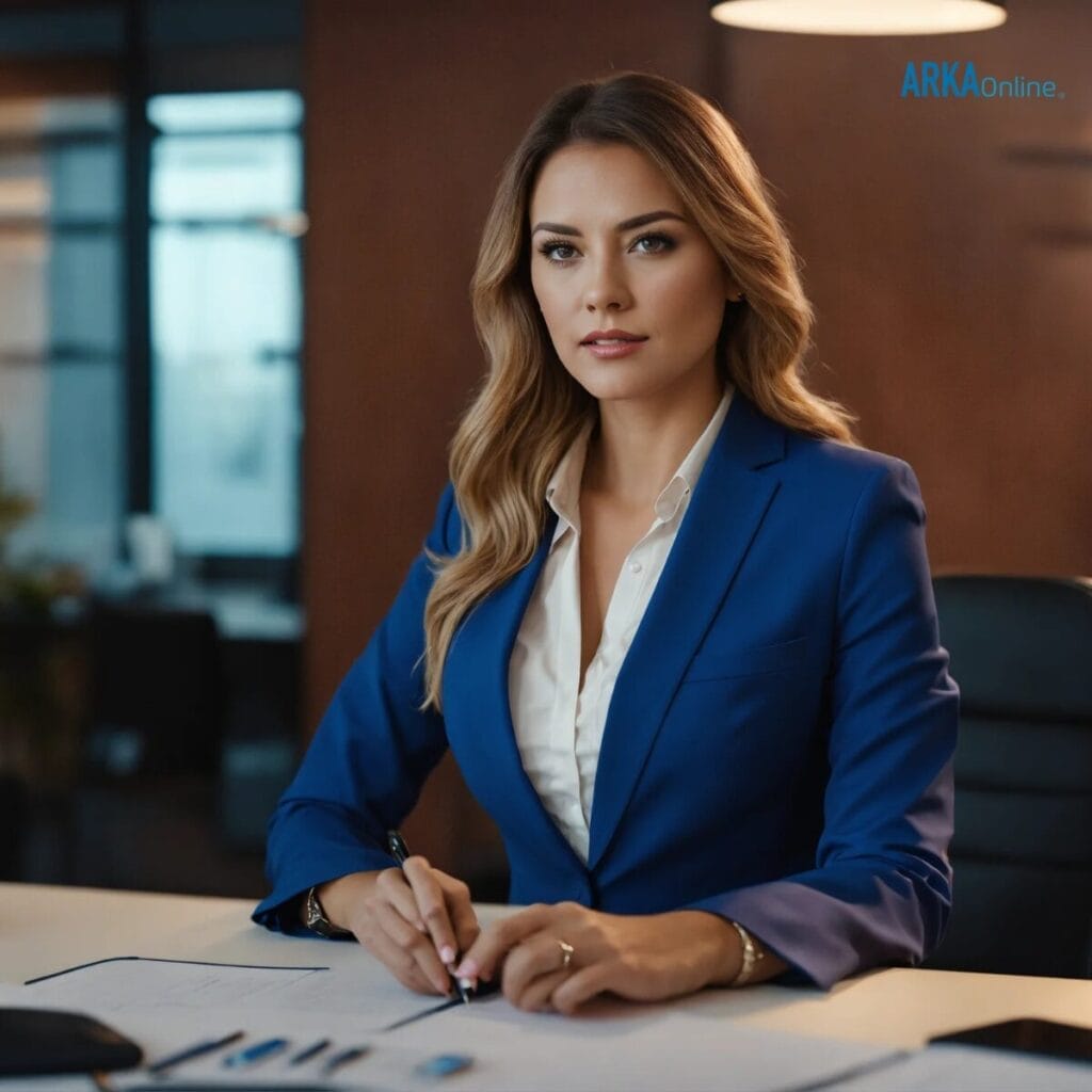 Visualizando o Futuro: Como os Projetos de Dados do Google Estão Moldando Nossa Compreensão do Mundo 1 Como os Projetos de Dados do Google Estao Moldando Nossa Compreensao do Mundo