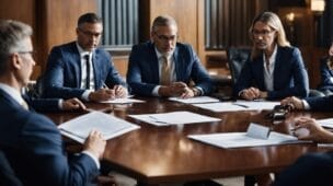 Construtora – Entrega de Vagas de Garagem Menores que o Prometido