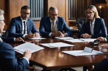 Construtora é Condenada a Pagar Quase R$ 1 Milhão por Entrega de Vagas de Garagem Menores que o Prometido