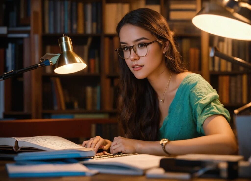 Declaração Pré-Preenchida do Imposto de Renda