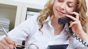 Desvendando o Termo de Inventariante Entenda Sua Importância e Aplicação