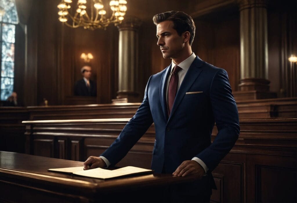 Direito Ambiental: Desafios e Perspectivas