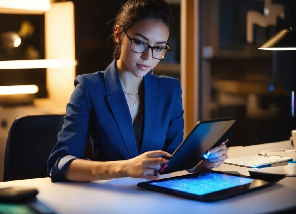 Direito Penal Analise das Mudancas na Legislacao Brasileira