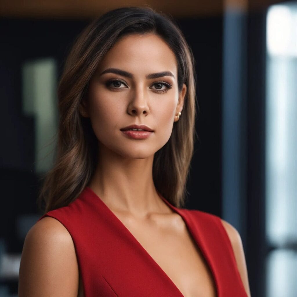 Direito de Família no Século XXI