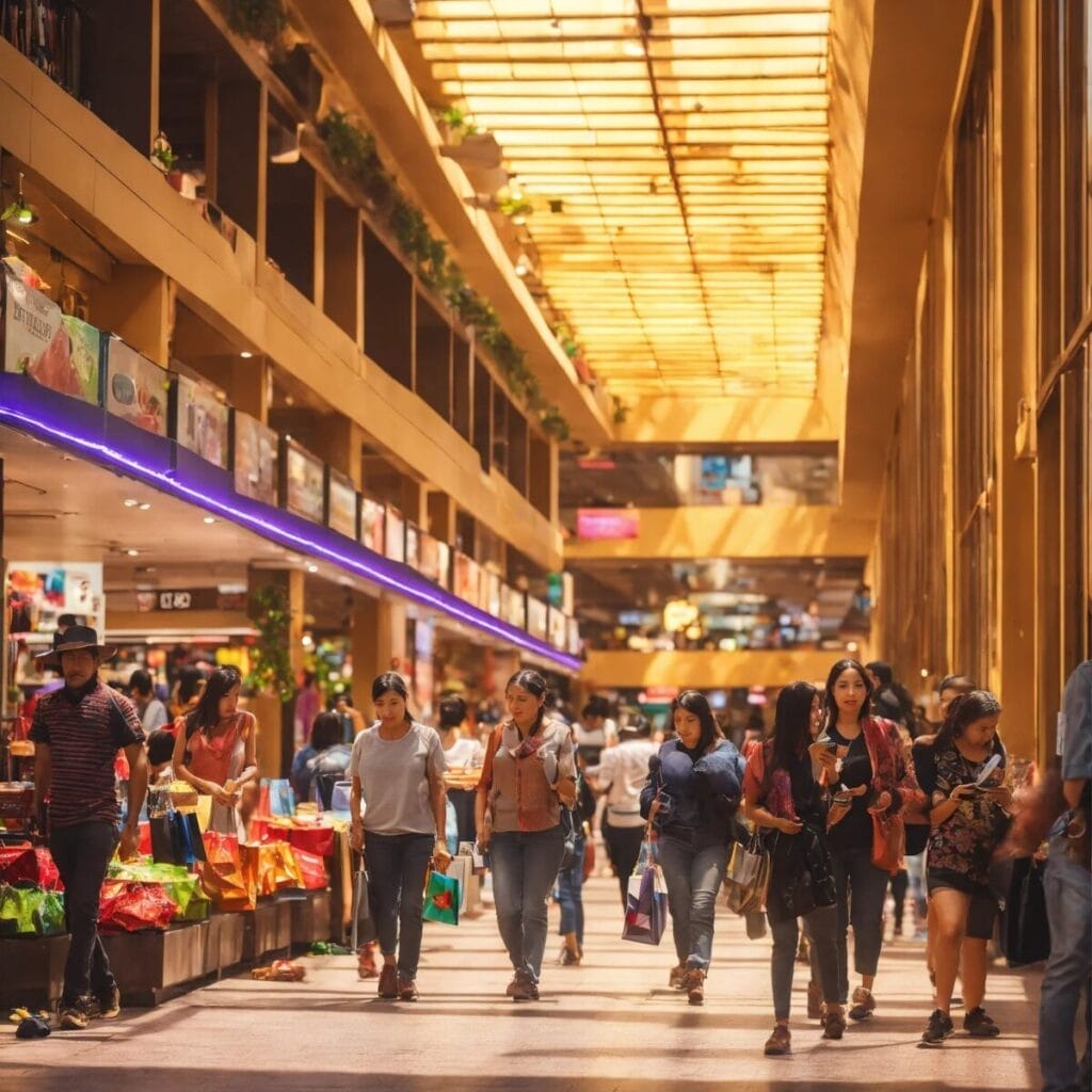Divulgação Obrigatória de Salários e a Proteção de Dados
