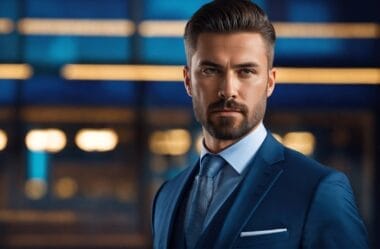 Entenda os Direitos Autorais e Propriedade Intelectual no Código Civil