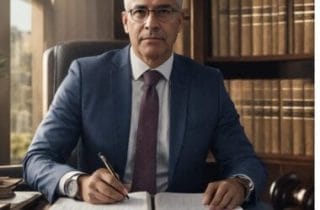 Entendendo as Novas Regras da Receita Federal sobre Créditos Judiciais