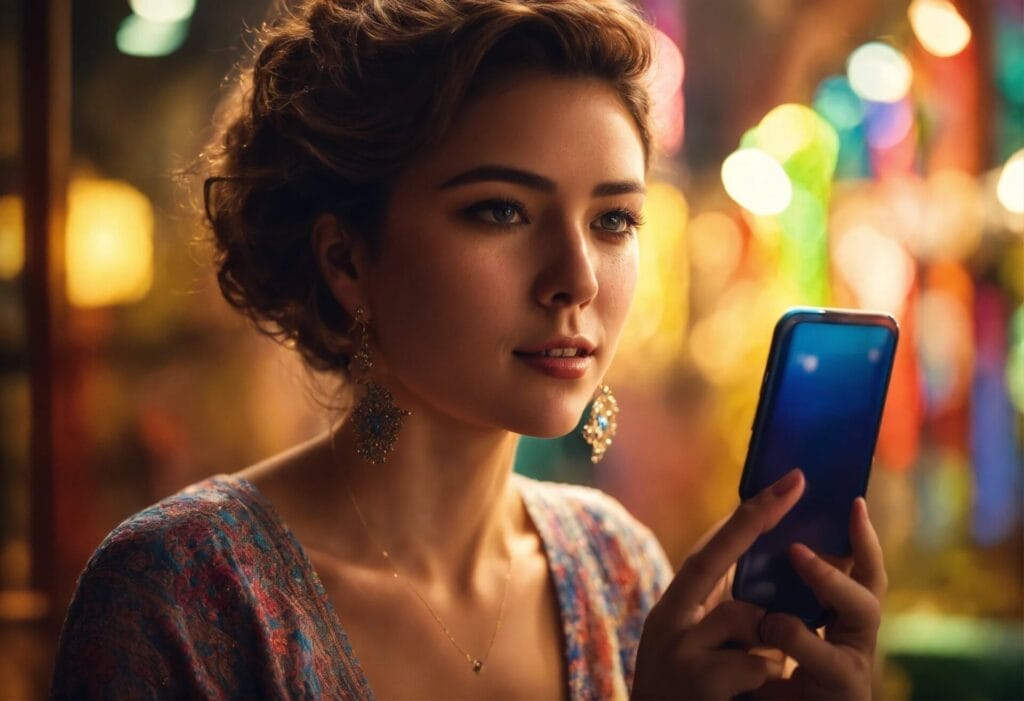 Entre Dados e Sonhos: Explorando o Significado por Trás das Pesquisas Mais Populares do Google 1 Explorando o Significado por Tras das Pesquisas Mais Populares do Google