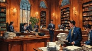 Governo Brasileiro Lança Programa de Renegociação de Dívidas com Descontos de até 70%