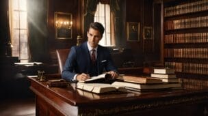 Herança e Sucessões Descomplicando o Código Civil