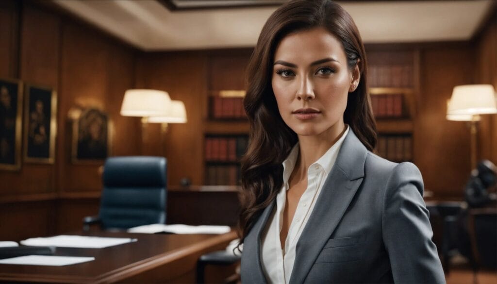 Herança e Sucessões: Descomplicando o Código Civil 1 Herança e Sucessões no Código Civil