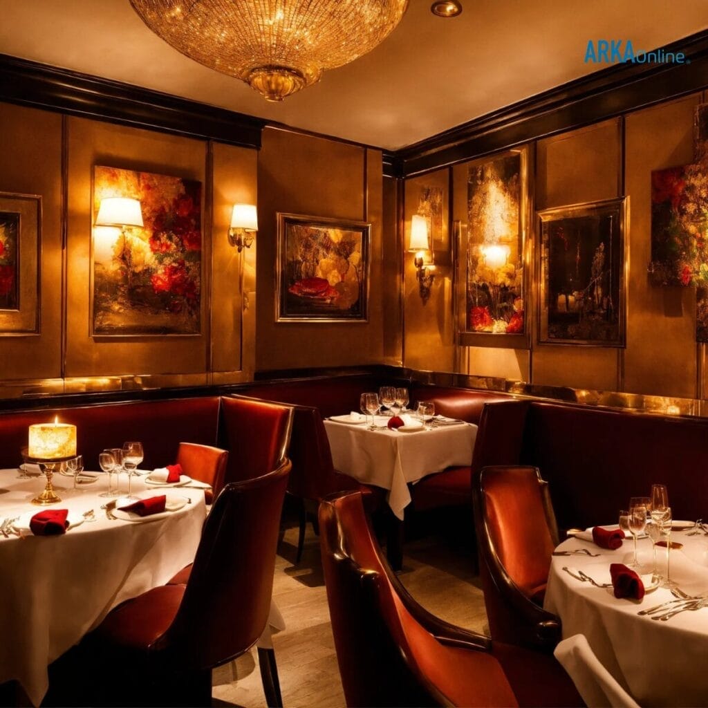 Impasse Político: O Futuro Incerto do Programa Emergencial de Retomada do Setor de Eventos (Perse) 1 Impasse Politico O Futuro Incerto do Programa Emergencial de Retomada do Setor de Eventos Perse