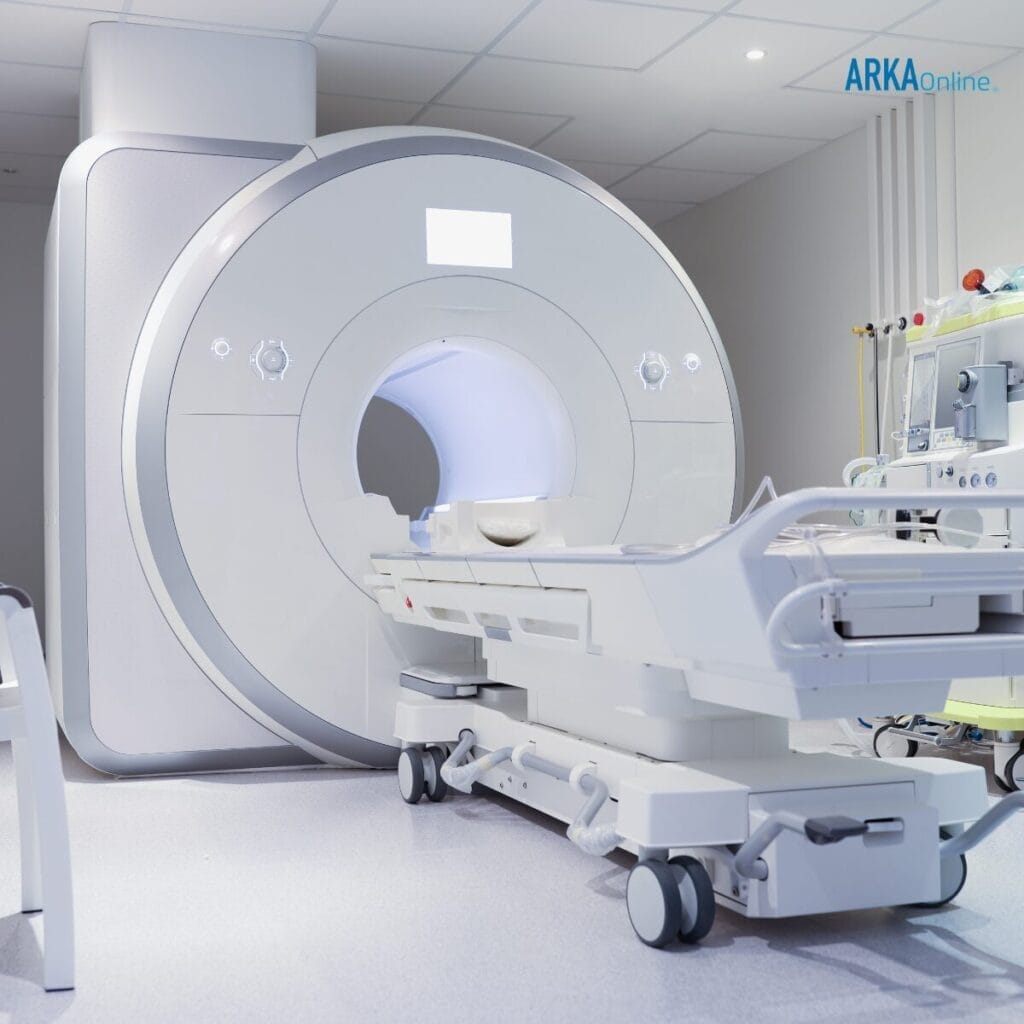 Os Novos Lançamentos Tecnológicos 2 Lancamentos Tecnologicos