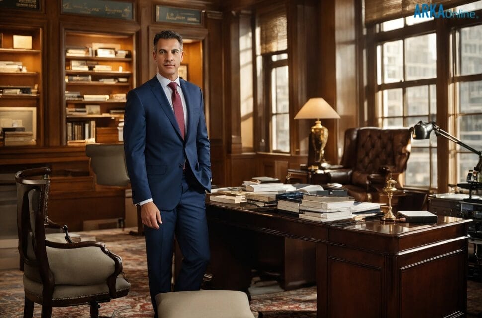 Navegando pelos direitos trabalhistas no Brasil: um guia abrangente para funcionários e empregadores 1 Direitos Trabalhistas