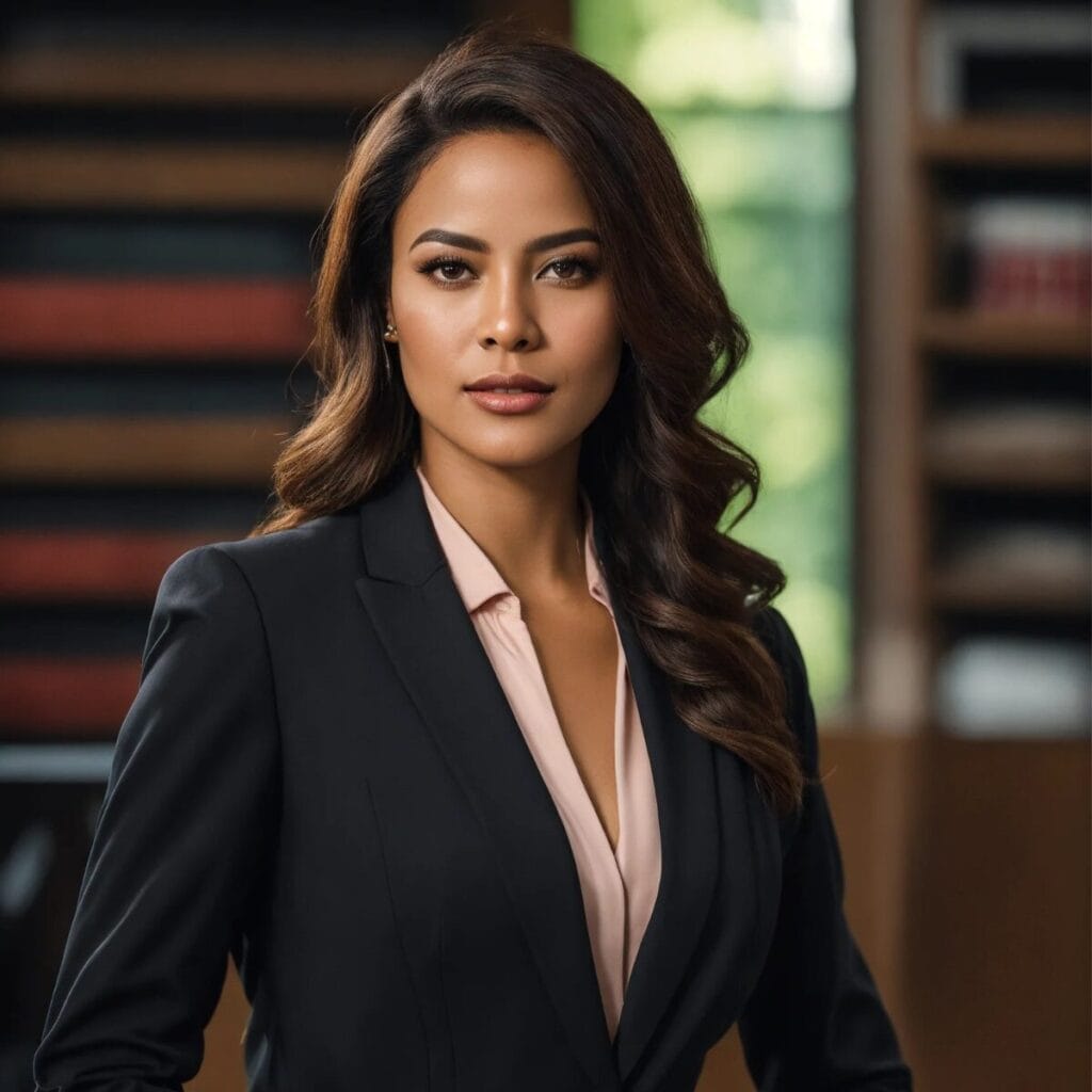 Propriedade e Posse: Explicando Conceitos Fundamentais do Código Civil 2 O Impacto da Reforma Trabalhista