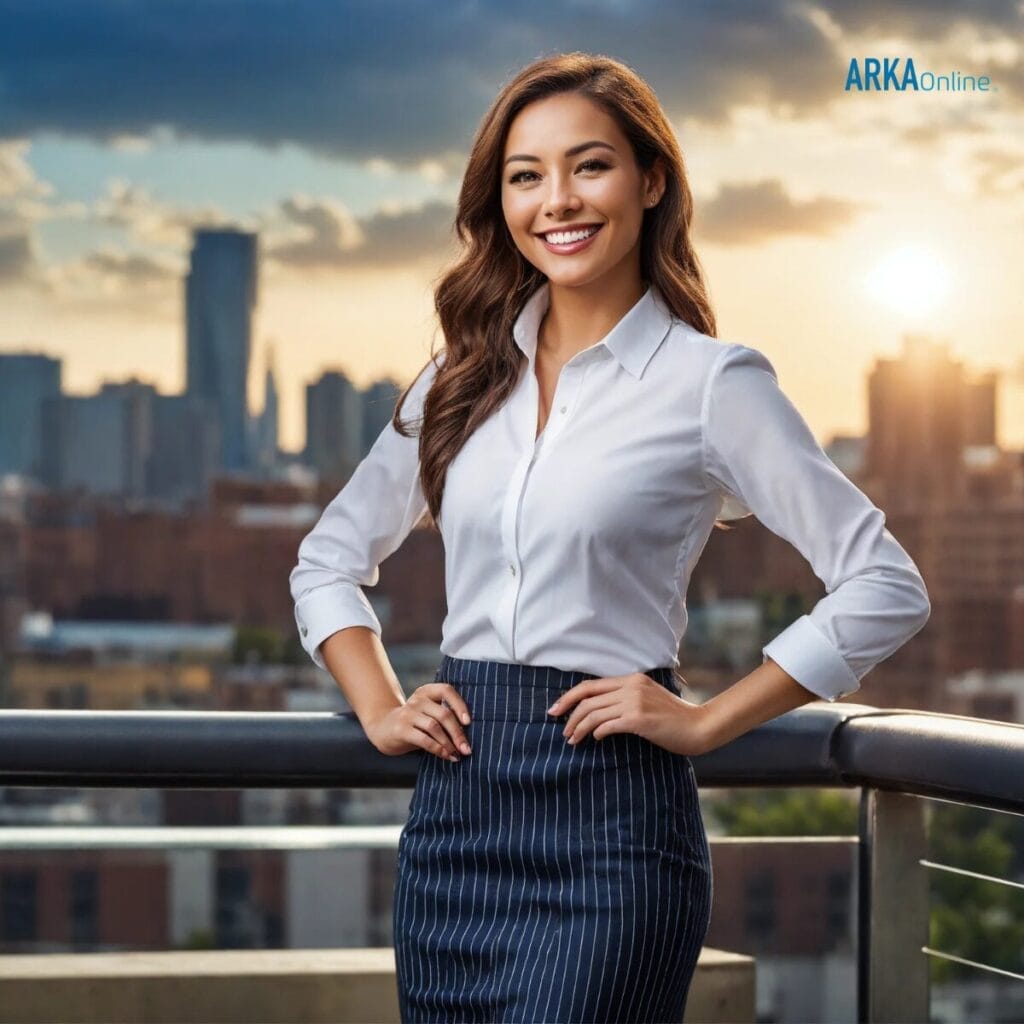 O Melhor Modelo de Tributação para Sua Previdência Privada