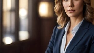 O Papel do Advogado na Era da Informação Desafios e Oportunidades