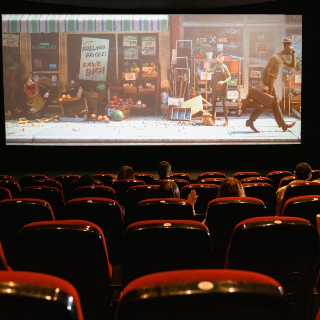 Os Ultimos Lancamentos Literarios Musicais e Cinematograficos