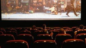 Os Últimos Lançamentos Literários, Musicais e Cinematográficos