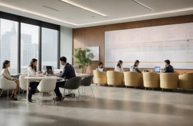 Reajuste dos Benefícios do INSS em 2024: O que Você Precisa Saber