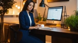 Reforma Tributária e Seus Impactos nas Micro e Pequenas Empresas no Brasil