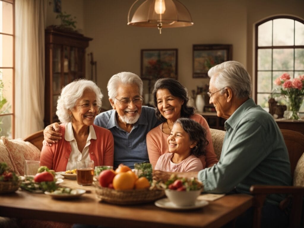 Lançamentos Literários, Musicais e Cinematográficos