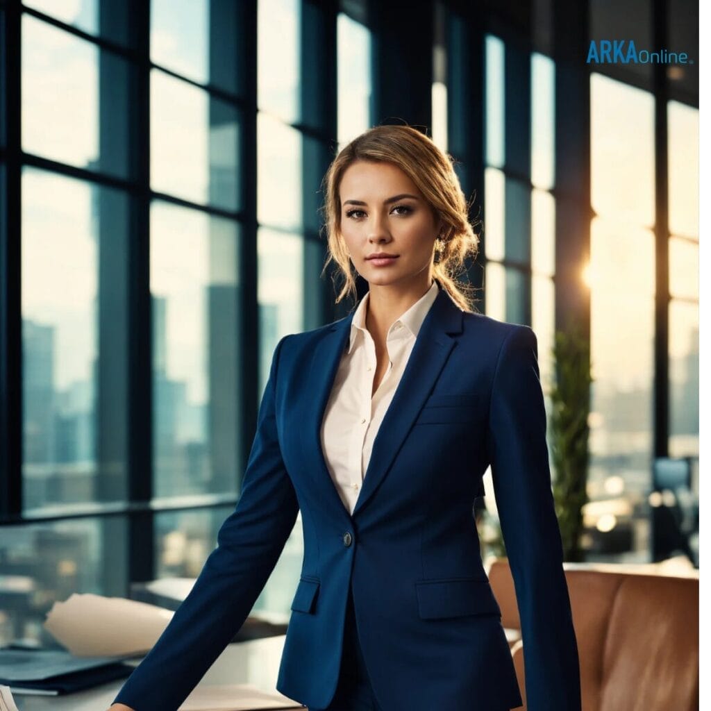 STJ Autoriza Cultivo Domestico de Cannabis para Fins Medicinais