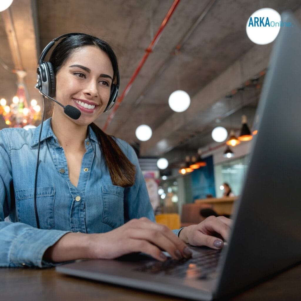 Como Usar a Tecnologia Para Melhorar Sua Vida 1 Tecnologia Para Melhorar Sua Vida