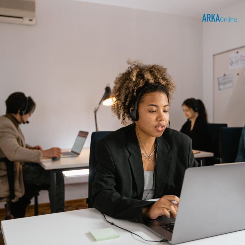 Inventariante: Importância e Aplicação