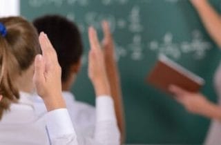 Tributação Federal Sobre Subvenções Estaduais Compromete a Economia dos Estados
