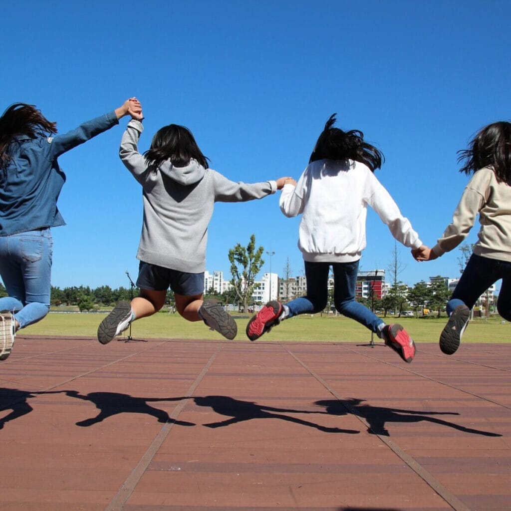 A Constituicao e os Direitos das Criancas e Adolescentes