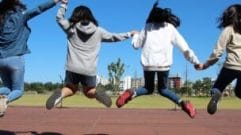 A Constituição e os Direitos das Crianças e Adolescentes