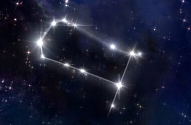 A versatilidade e Inteligência dos Gêmeos: Entre Duas Mentes (21 de maio – 20 de junho)